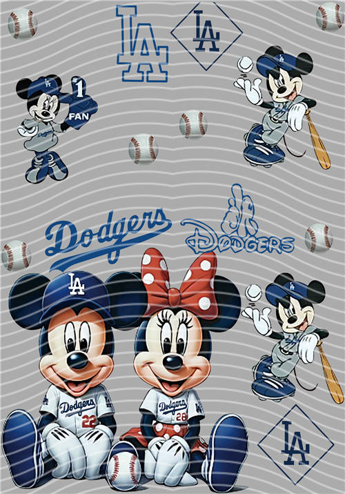 A5 Notebook Wraps-A 1245